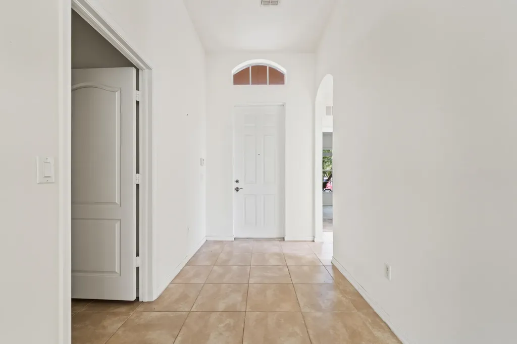 10019 SW Chadwick Drive Port St Lucie FL 34987