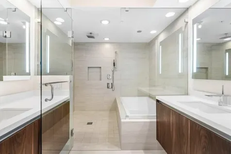 1180 N Federal Highway Fort Lauderdale FL 33304