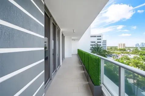 1180 N Federal Highway Fort Lauderdale FL 33304