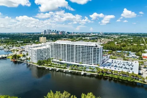 1180 N Federal Highway Fort Lauderdale FL 33304