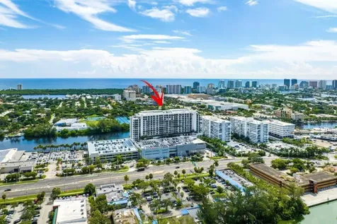 1180 N Federal Highway Fort Lauderdale FL 33304