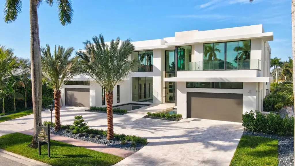 17113 Northway Circle Boca Raton FL 33496