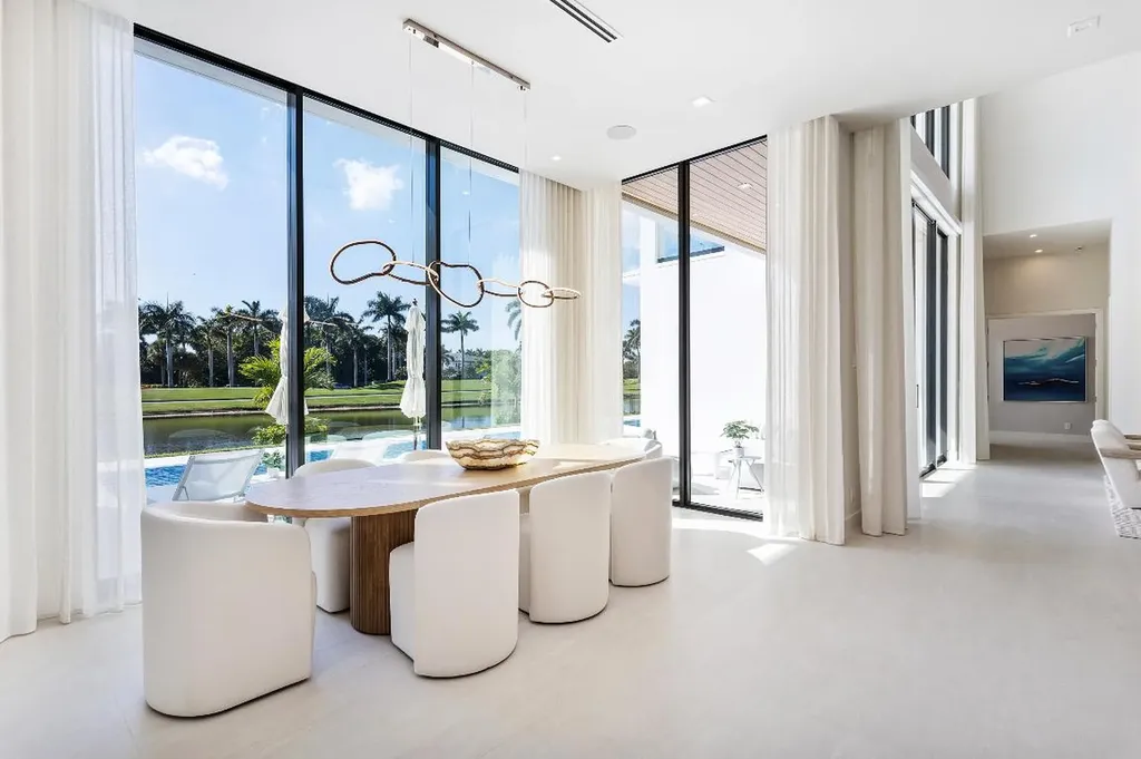 17113 Northway Circle Boca Raton FL 33496