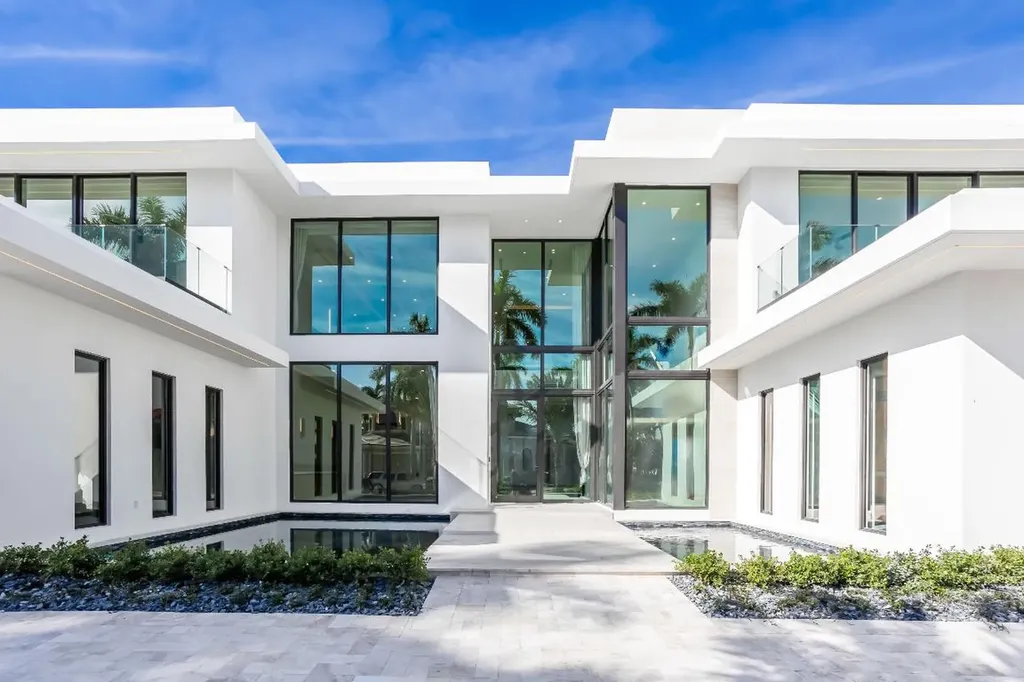 17113 Northway Circle Boca Raton FL 33496