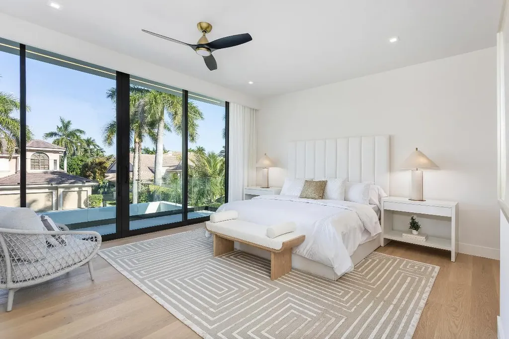 17113 Northway Circle Boca Raton FL 33496