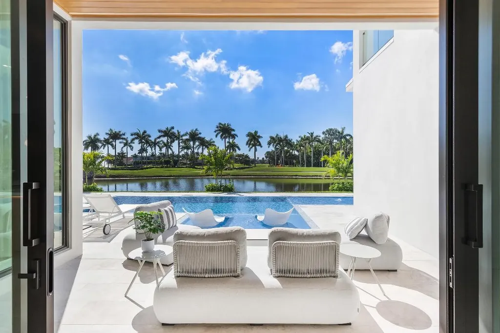 17113 Northway Circle Boca Raton FL 33496