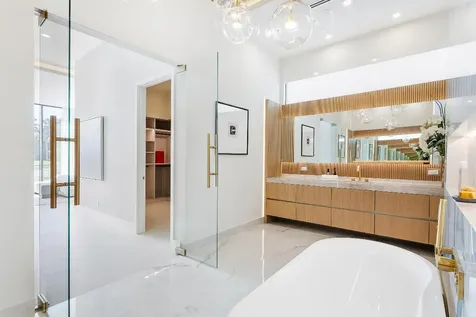 17113 Northway Circle Boca Raton FL 33496