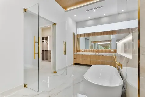 17113 Northway Circle Boca Raton FL 33496