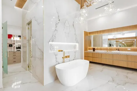 17113 Northway Circle Boca Raton FL 33496