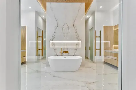 17113 Northway Circle Boca Raton FL 33496