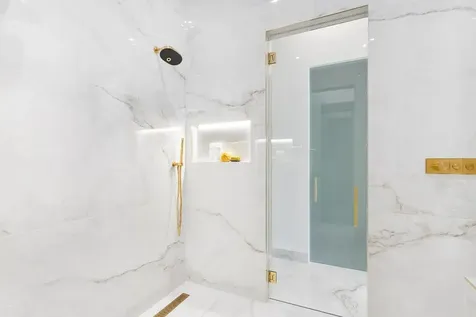 17113 Northway Circle Boca Raton FL 33496