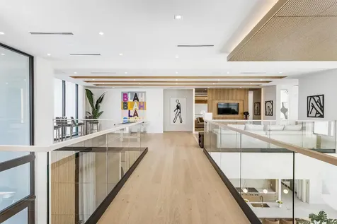 17113 Northway Circle Boca Raton FL 33496