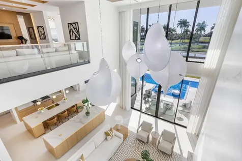 17113 Northway Circle Boca Raton FL 33496