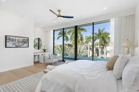 17113 Northway Circle Boca Raton FL 33496