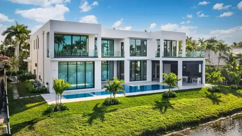 17113 Northway Circle Boca Raton FL 33496