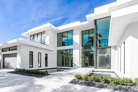 17113 Northway Circle Boca Raton FL 33496