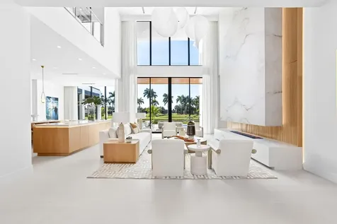 17113 Northway Circle Boca Raton FL 33496