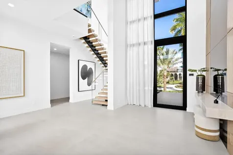 17113 Northway Circle Boca Raton FL 33496