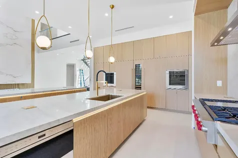 17113 Northway Circle Boca Raton FL 33496