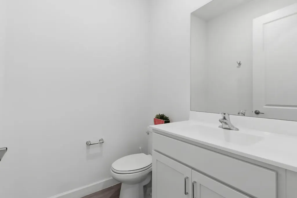 4874 Navali Drive Lake Worth FL 33467