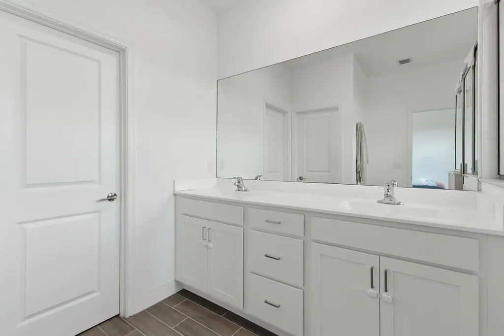 4874 Navali Drive Lake Worth FL 33467