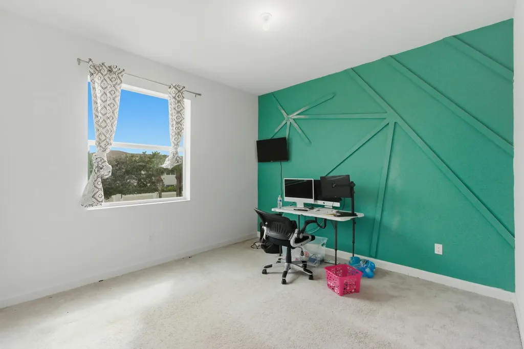 4874 Navali Drive Lake Worth FL 33467