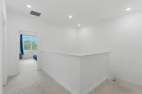 4874 Navali Drive Lake Worth FL 33467
