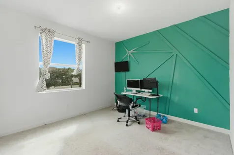 4874 Navali Drive Lake Worth FL 33467