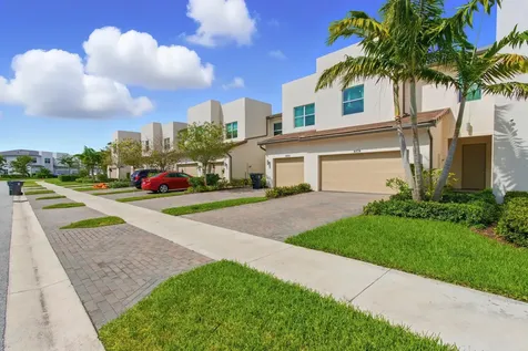 4874 Navali Drive Lake Worth FL 33467