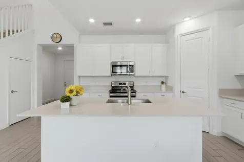 4874 Navali Drive Lake Worth FL 33467