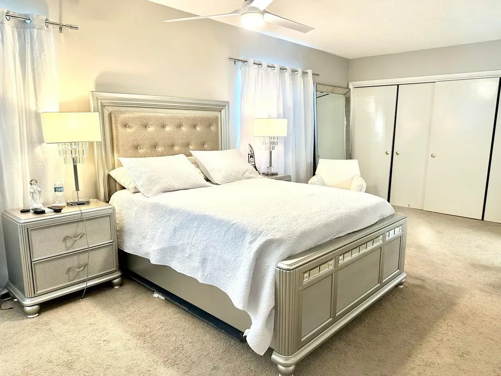 2735 NE 28 Court Lighthouse Point FL 33064