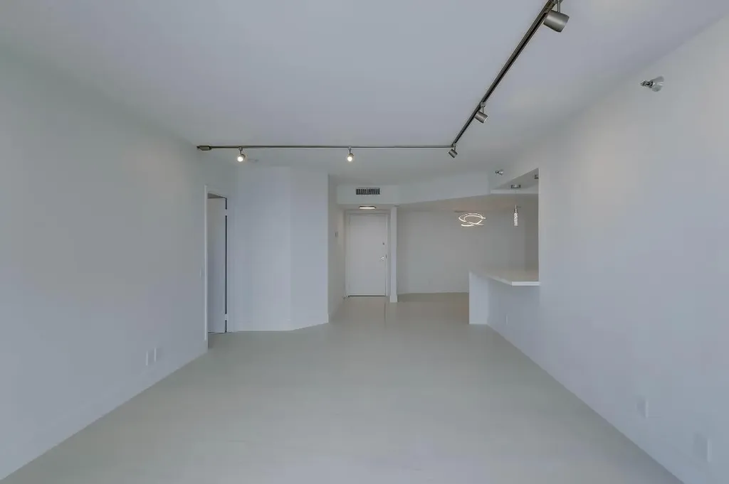 3640 Yacht Club Drive Aventura FL 33180