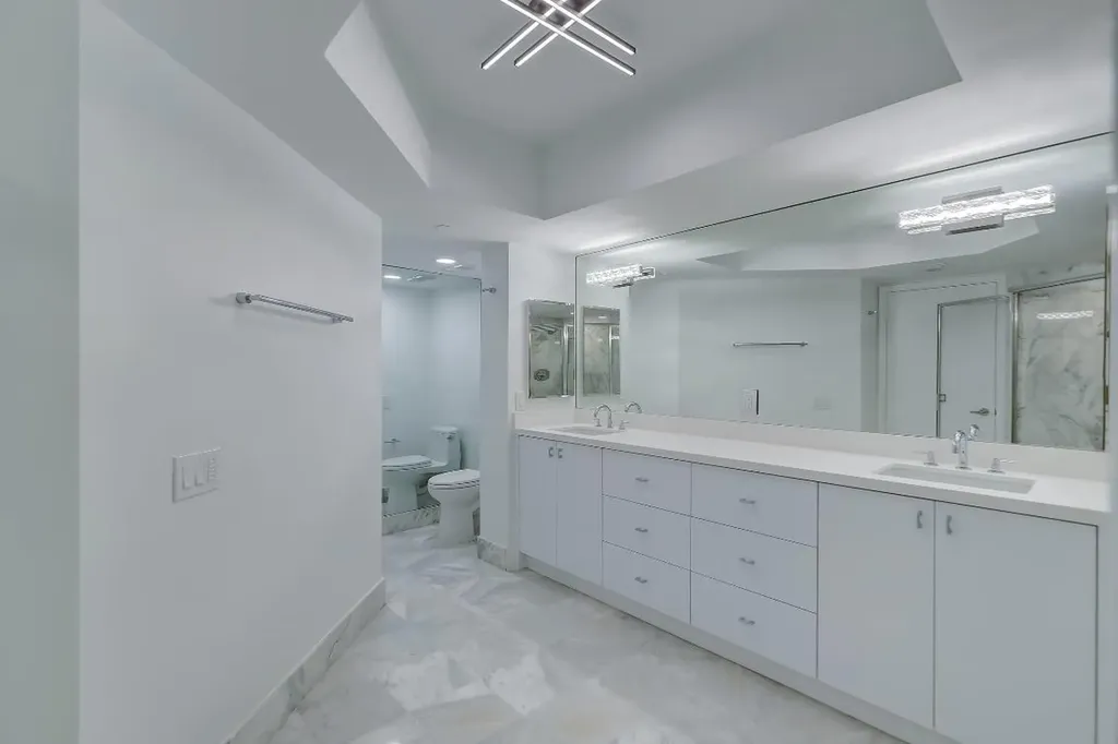 3640 Yacht Club Drive Aventura FL 33180