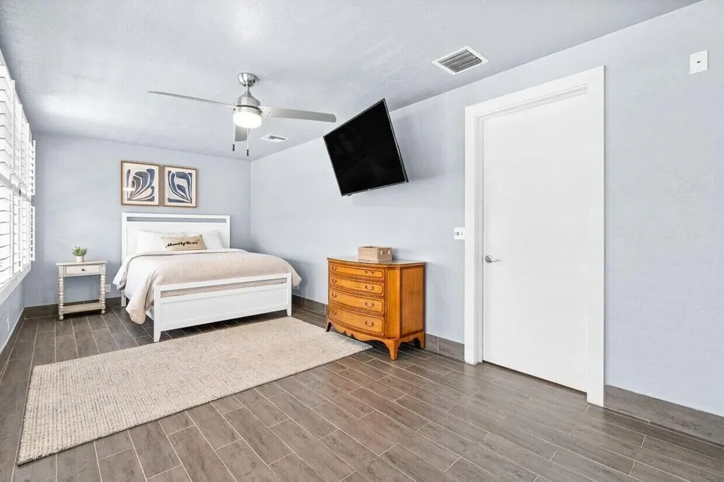 419 E Atlantic Avenue Delray Beach FL 33483