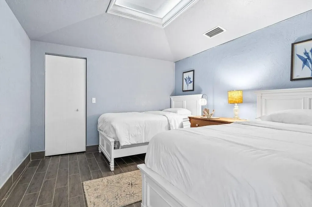 419 E Atlantic Avenue Delray Beach FL 33483