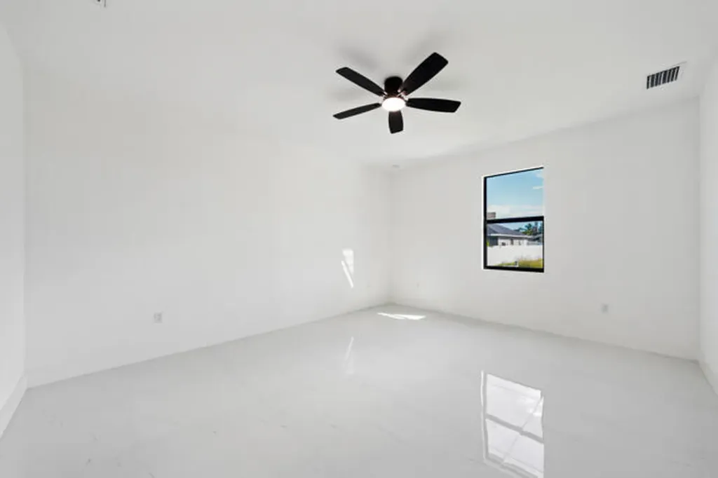 2458 NW 9th Terrace Cape Coral FL 33993
