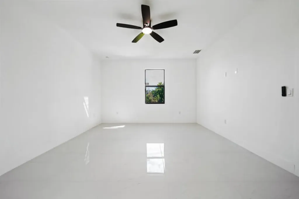 2458 NW 9th Terrace Cape Coral FL 33993