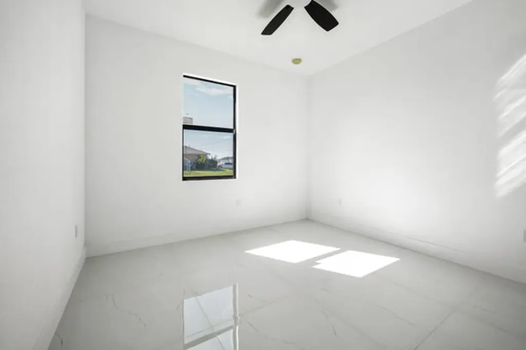 2458 NW 9th Terrace Cape Coral FL 33993