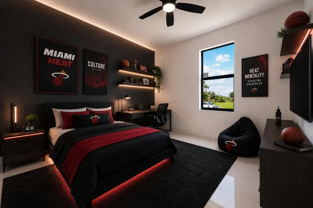 2458 NW 9th Terrace Cape Coral FL 33993