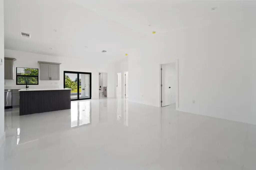 2458 NW 9th Terrace Cape Coral FL 33993
