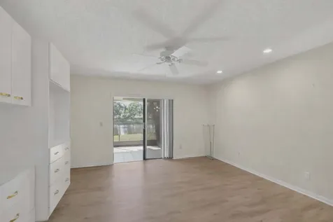 8146 Windgate Drive Boca Raton FL 33496