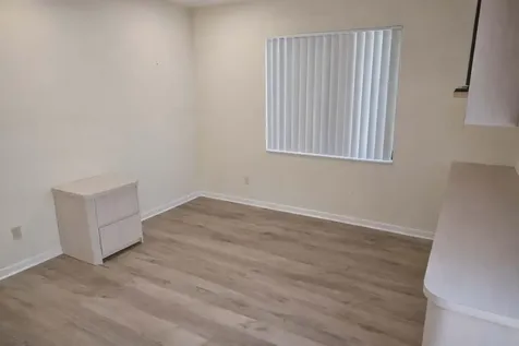 8146 Windgate Drive Boca Raton FL 33496