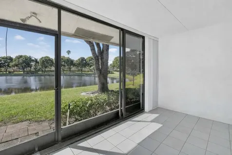 8146 Windgate Drive Boca Raton FL 33496