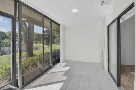 8146 Windgate Drive Boca Raton FL 33496