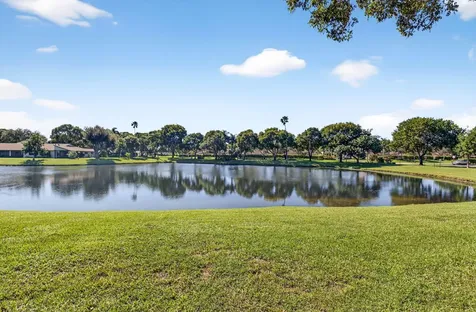 8146 Windgate Drive Boca Raton FL 33496