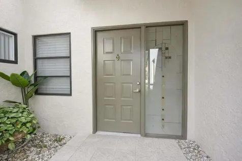 8146 Windgate Drive Boca Raton FL 33496