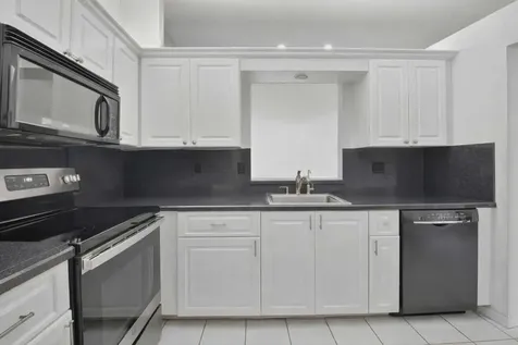 8146 Windgate Drive Boca Raton FL 33496