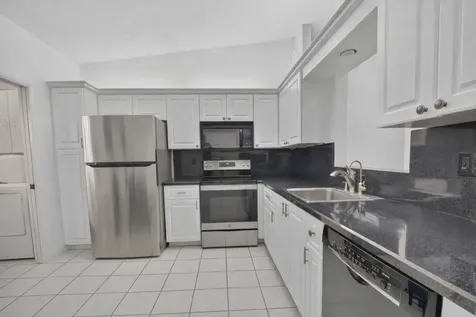 8146 Windgate Drive Boca Raton FL 33496