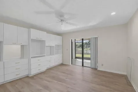 8146 Windgate Drive Boca Raton FL 33496