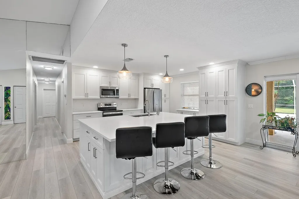 16338 Alexander Run Jupiter FL 33478